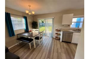 5017 Ute St Orlando, FL 32819 - Off Market