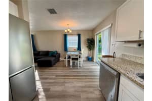 5017 Ute St Orlando, FL 32819 - Off Market