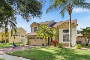 10212 FACET COURT, ORLANDO, FL 32836 - MLS#MFRO6365221