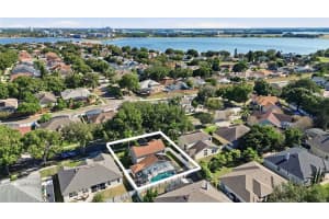 10212 FACET COURT, ORLANDO, FL 32836 - MLS#MFRO6365221