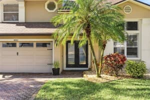 10212 FACET COURT, ORLANDO, FL 32836 - MLS#MFRO6365221