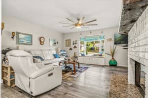 129 WILDWOOD DRIVE, SANFORD, FL 32773 - MLS#MFRO6365222