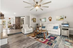 129 WILDWOOD DRIVE, SANFORD, FL 32773 - MLS#MFRO6365222