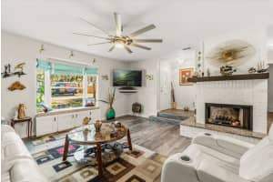 129 WILDWOOD DRIVE, SANFORD, FL 32773 - MLS#MFRO6365222