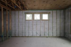 17335 GLOSSY POMELO WAY, WINTER GARDEN, FL 34787 - MLS#MFRO6365223