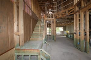 17335 GLOSSY POMELO WAY, WINTER GARDEN, FL 34787 - MLS#MFRO6365223