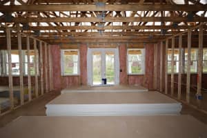 17335 GLOSSY POMELO WAY, WINTER GARDEN, FL 34787 - MLS#MFRO6365223