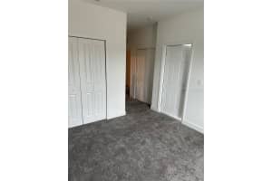 601 LAKE SHORE PARKWAY, DAVENPORT, FL 33896 - MLS#MFRO6365224