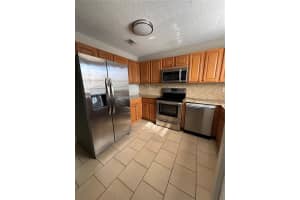 404 BANYON TREE CIRCLE, MAITLAND, FL 32751 - MLS#MFRO6365226