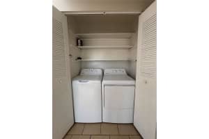 404 BANYON TREE CIRCLE, MAITLAND, FL 32751 - MLS#MFRO6365226