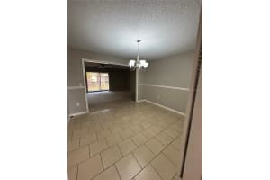 404 BANYON TREE CIRCLE, MAITLAND, FL 32751 - MLS#MFRO6365226