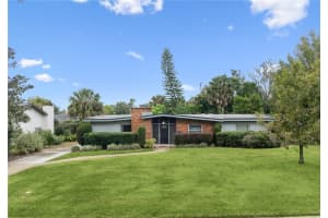 620 CHICKAPEE TRAIL, MAITLAND, FL 32751 - MLS#MFRO6365227