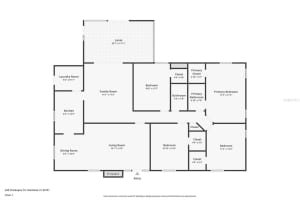 620 CHICKAPEE TRAIL, MAITLAND, FL 32751 - MLS#MFRO6365227