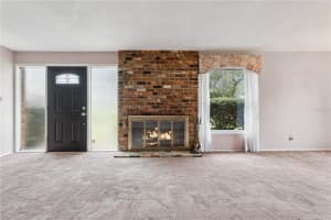 620 CHICKAPEE TRAIL, MAITLAND, FL 32751 - MLS#MFRO6365227