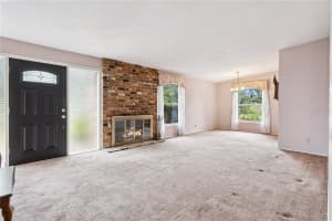 620 CHICKAPEE TRAIL, MAITLAND, FL 32751 - MLS#MFRO6365227