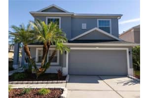 14415 ESTRELLA DRIVE, ORLANDO, FL 32837 - MLS#MFRO6365228