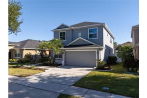 14415 ESTRELLA DRIVE, ORLANDO, FL 32837 - MLS#MFRO6365228