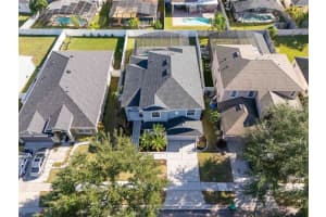 14415 ESTRELLA DRIVE, ORLANDO, FL 32837 - MLS#MFRO6365228