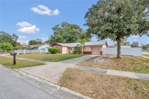 1023 MAYA AVENUE, ORLANDO, FL 32822 - MLS#MFRO6365231