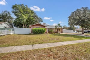 1023 MAYA AVENUE, ORLANDO, FL 32822 - MLS#MFRO6365231