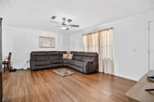 1023 MAYA AVENUE, ORLANDO, FL 32822 - MLS#MFRO6365231