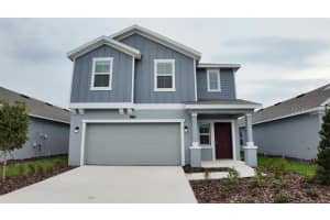 5778 LE MARIN WAY, KISSIMMEE, FL 34758 - MLS#MFRO6365232