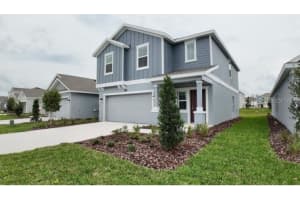 5778 LE MARIN WAY, KISSIMMEE, FL 34758 - MLS#MFRO6365232