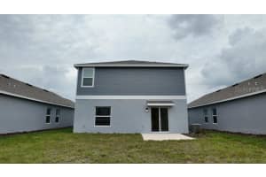 5778 LE MARIN WAY, KISSIMMEE, FL 34758 - MLS#MFRO6365232