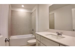 5778 LE MARIN WAY, KISSIMMEE, FL 34758 - MLS#MFRO6365232