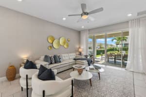 353 SOUTHFIELD STREET, KISSIMMEE, FL 34747 - MLS#MFRO6365234