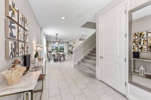 353 SOUTHFIELD STREET, KISSIMMEE, FL 34747 - MLS#MFRO6365234