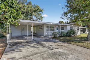 2217 Owasso Ct, ORLANDO 2217 Owasso Ct, ORLANDO