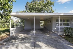 2217 OWASSO COURT, ORLANDO, FL 32818 - MLS#MFRO6365239