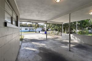 2217 OWASSO COURT, ORLANDO, FL 32818 - MLS#MFRO6365239