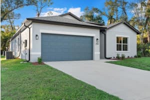 2575 CALADIUM ROAD, NORTH PORT, FL 34288 - MLS#MFRO6365240