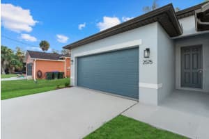 2575 CALADIUM ROAD, NORTH PORT, FL 34288 - MLS#MFRO6365240