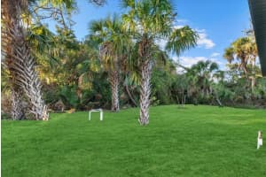 2575 CALADIUM ROAD, NORTH PORT, FL 34288 - MLS#MFRO6365240