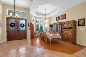 9107 IVEY HILL COURT, ORLANDO, FL 32819 - MLS#MFRO6365241