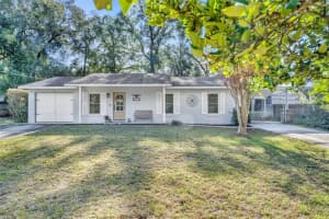 25316 GLEN EAGLES STREET, SORRENTO, FL 32776 - MLS#MFRO6365242