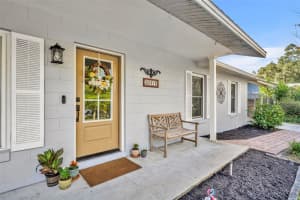 25316 GLEN EAGLES STREET, SORRENTO, FL 32776 - MLS#MFRO6365242