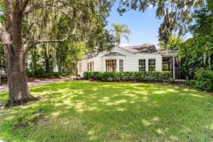 220 OVERLOOK ROAD, WINTER PARK, FL 32789 - MLS#MFRO6365244