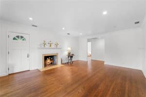 220 OVERLOOK ROAD, WINTER PARK, FL 32789 - MLS#MFRO6365244