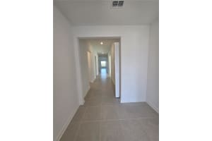 3496 CHINOTTO CIRCLE, LAKE ALFRED, FL 33850 - MLS#MFRO6365245