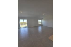 3496 CHINOTTO CIRCLE, LAKE ALFRED, FL 33850 - MLS#MFRO6365245