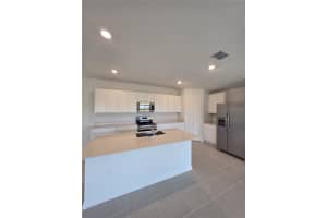 3496 CHINOTTO CIRCLE, LAKE ALFRED, FL 33850 - MLS#MFRO6365245