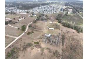 307 & 317 SKYBLUE LANE, AUBURNDALE, FL 33823 - MLS#MFRO6365247