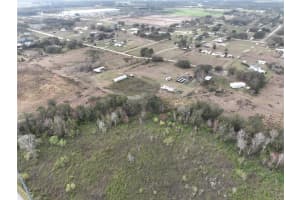 307 & 317 SKYBLUE LANE, AUBURNDALE, FL 33823 - MLS#MFRO6365247