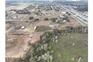 307 & 317 SKYBLUE LANE, AUBURNDALE, FL 33823 - MLS#MFRO6365247