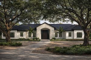 9662 Blandford Rd, ORLANDO