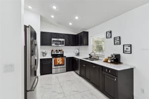 1865 15TH STREET, ORANGE CITY, FL 32763 - MLS#MFRO6365249